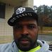 Profile Picture of Marcus Vaughn (@marcus.vaughn.5851127) on Facebook