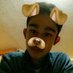 Profile Picture of David Gardea (@davidg1616) on Twitter