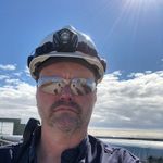 Profile Picture of Tim Watkins (@timwatkins356) on Instagram