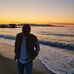 Profile Picture of David Carlén (@david.carlen.946) on Facebook