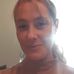 Profile Picture of Janet Cliffe (@janet.cliffe.3348) on Facebook