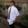 Profile Picture of Allen Bates (@@allen.bates) on Tiktok