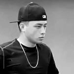 Profile Picture of Chad Torres (@chad_jr2) on Instagram