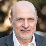 Profile Picture of WalidNajibElKhoury (@_walidelkhoury) on Instagram
