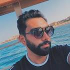 Profile Picture of   Ahmed Mahmoud (@a7m0dy)... (@a7m0dy) on Tiktok