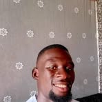 Profile Picture of Chris Crush (@Chris-Crush) on Facebook