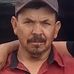 Profile Picture of Lupe Quezada (@lupe.quezada.5203) on Facebook