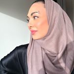 Profile Picture of Mona Mirza (@monasyedmirza) on Instagram