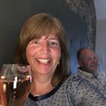 Profile Picture of Joanne Coyle (@jcoyla) on Instagram