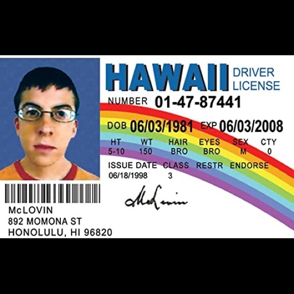 Dom Fabey - Poshmark Profile Picture of Dom Fabey (@fbf_fabey) on Poshmark