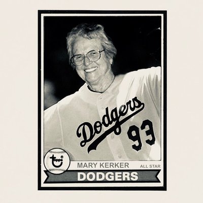 Profile Picture of Mike Kerker (@mtkerker) on Twitter