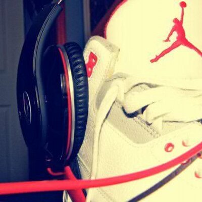 Joshua Bisset - Twitter Profile Picture of Joshua Bisset (@joshbis10) on Twitter