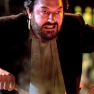 Profile Picture of Andrew Irvine (@johnstrang) on Instagram