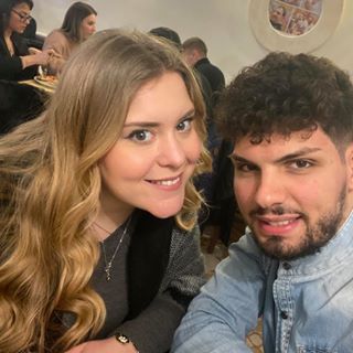 Profile Picture of Mario Santacroce (@mario.santacroce.7) on Facebook