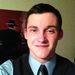 Profile Picture of Jess Hixson (@codyhxsn) on Pinterest
