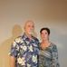 Profile Picture of Jerry Nutt (@jerry.nutt.54922) on Facebook