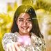 Profile Picture of Anahita Gill (@anahita.gill.35) on Facebook