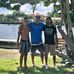 Profile Picture of Ray Andress (@ray.andress.98) on Facebook
