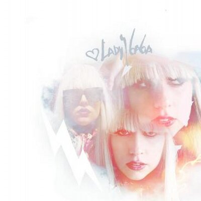 Profile Picture of Eunice Peralta (@euniceperalta1) on Twitter