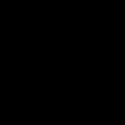 Profile Picture of Luke Slade (@lukeslade2101) on Youtube