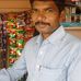 Profile Picture of Sodanapalli Raghunth Reddy (@sodanapalli.raghunthreddy) on Facebook