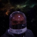 Profile Picture of Jason Stites (@jason_but_also_kevin) on Instagram