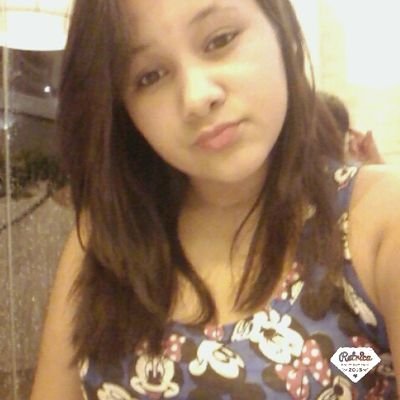 Profile Picture of Nick Marques (@Nick_Menezes5) on Twitter