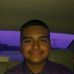 Profile Picture of Nicholas Saucedo (@nicholas.saucedo.75) on Facebook