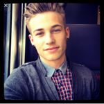 Profile Picture of Nicholas Witterman (@nickwitterman_) on Instagram