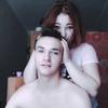 Profile Picture of Dmitriy Popov (@@dmitriypopov47) on Tiktok