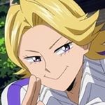 Profile Picture of Matthew Matarazzo (@matthewmatarazzo) on Instagram