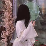 Profile Picture of Ksenia Morozova (@moyaksofa) on Instagram