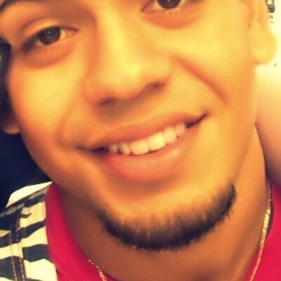 Profile Picture of Juan Alcaraz (@Jony12Sk8) on Twitter