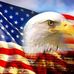 Profile Picture of Gerald Schrader (@gerald.schrader.940) on Facebook