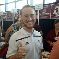 Profile Picture of Josh Shelby (@josh-shelby-3) on Quora