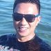 Profile Picture of Ian Cordero (@ian.cordero.7) on Facebook