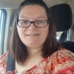 Profile Picture of Sylvia Kiker Ferrell (@tomkiker) on Instagram