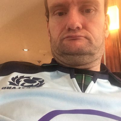 Profile Picture of Michael Mcenaney (@MichaelMcenane5) on Twitter