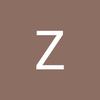 Profile Picture of Zeth Bartee (@@zethbartee) on Tiktok