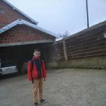 Profile Picture of rifet (@rifet_gashi) on Instagram