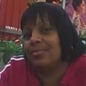 Profile Picture of Gloria Miles (@glomiles) on Myspace