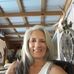 Profile Picture of Stephanie Klima (@stephanie.klima1) on Facebook