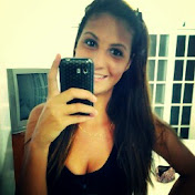 Profile Picture of Nathalia Fonseca (@nathaliafonseca5328) on Youtube