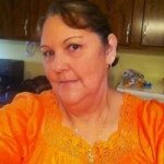 Profile Picture of Hilda Smith (@moanglelady) on Instagram