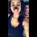 Profile Picture of Shelby Bledsoe (@shelby.bledsoe.33) on Facebook