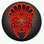 Profile Picture of Danny Franco (@dannyfranco58) on Instagram