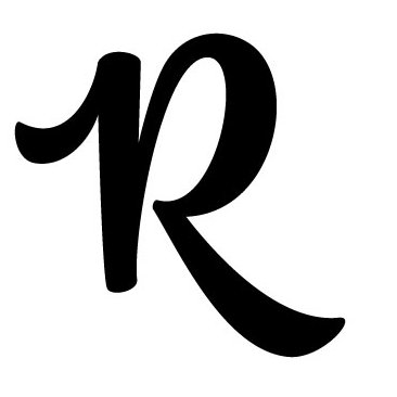 Profile Picture of Charles Poirier (@RideThatVibe) on Twitter