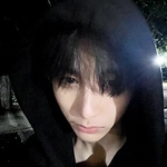 Profile Picture of Andrew  Salazar (@loungcasey) on Flickr