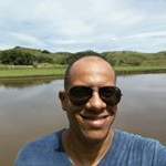 Profile Picture of Marcio Vasconcelos (@marcio.vasconcelos.904) on Instagram