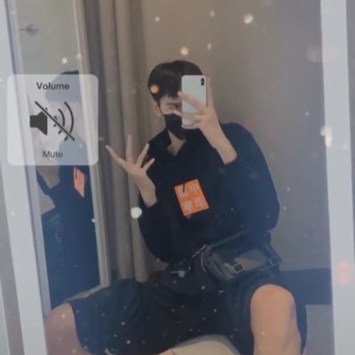 Profile Picture of Mark Liao Wee (@liao_wee) on Twitter